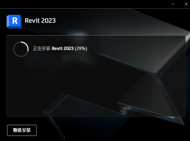 1690089703-2ae20d056794b72