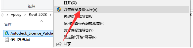 1690089768-28f0f8a82638d22