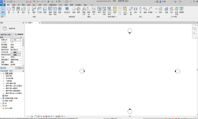 1690089878-e2aec3db38655ab