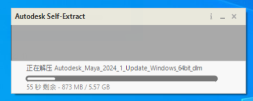 1690157458-eda63e581988b84