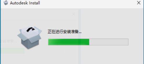 1690157492-ceb63160fe55040