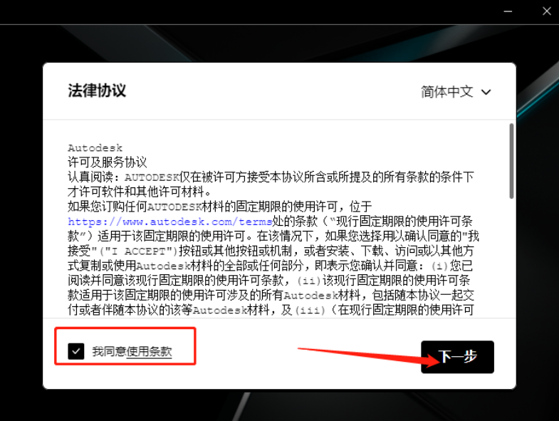 1690157551-6e1f5db81aed485