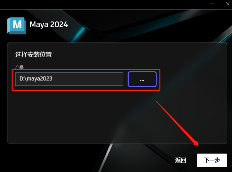 1690157577-06cb6e02e4bf8e0