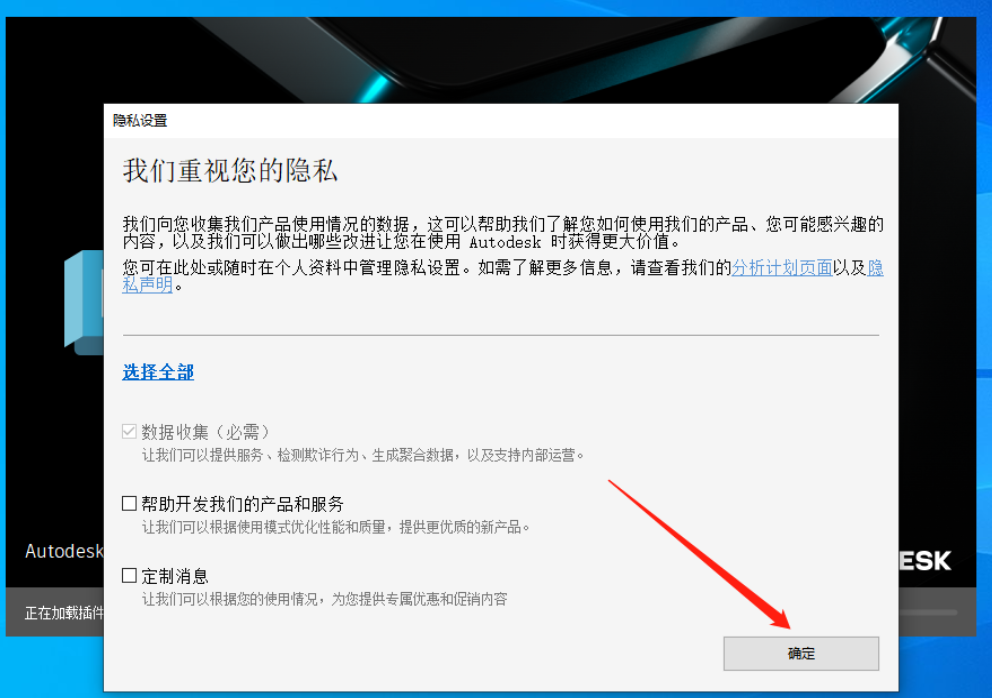 1690157779-2a658fb26c1ae0d