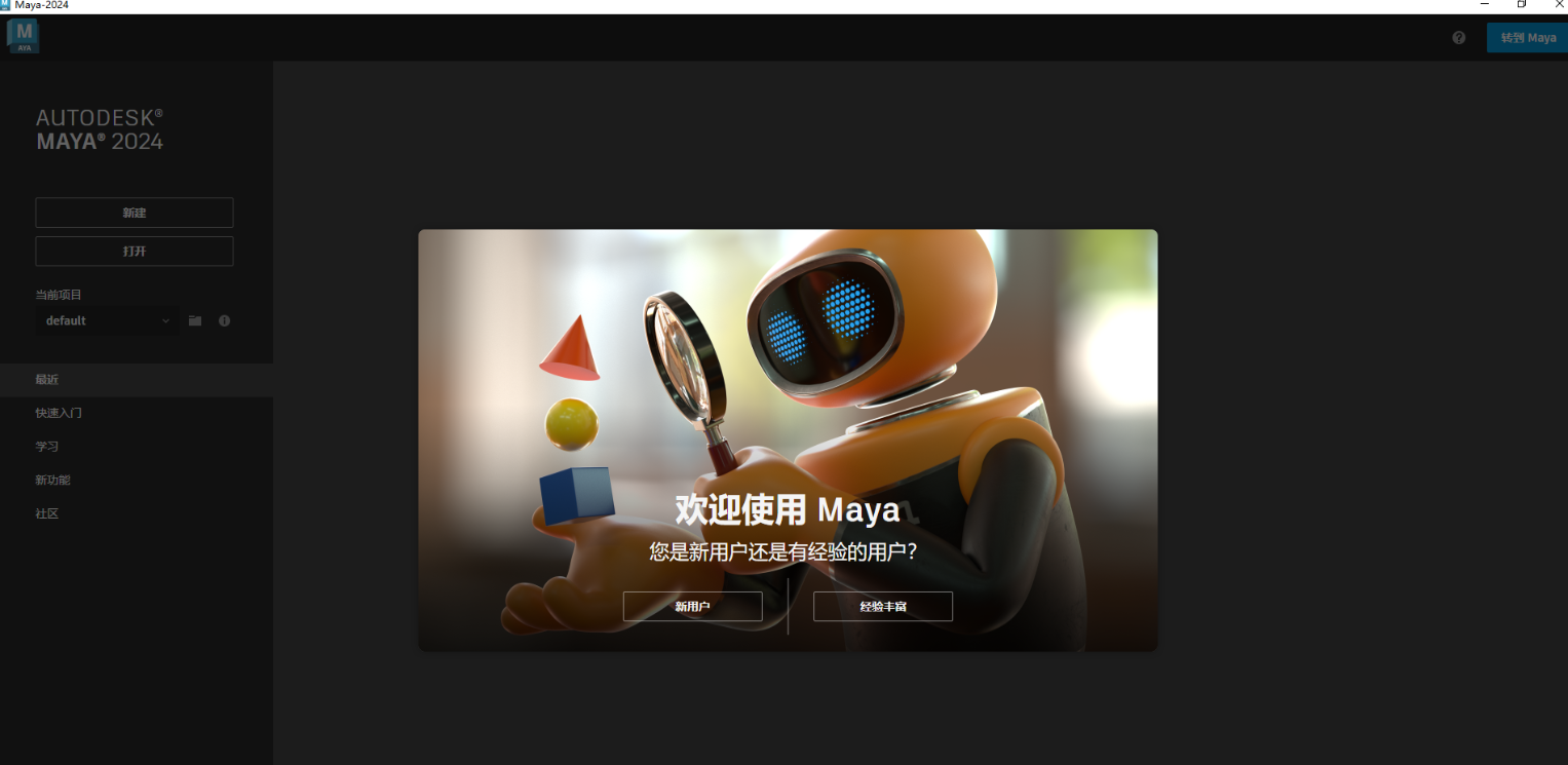 1690157816-d398cdc8234f62c