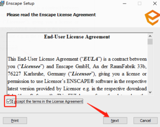 1690186671-5cf88058a862e08