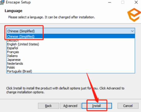 1690186694-29a66fffc274df5