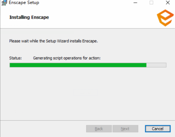 1690186714-0ec2c322eec64fc