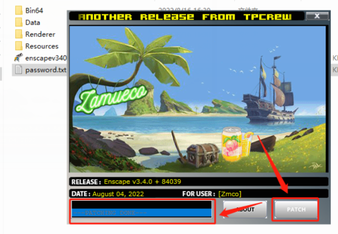 1690186868-b1bac2a6b43ffaf