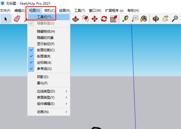 1690186919-bd0675b71b5572f