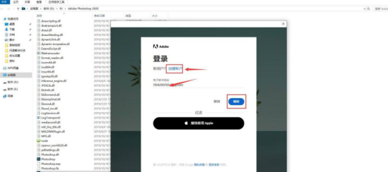 1690244966-46f4ca7c63e7789