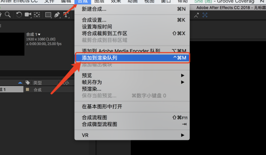 1690250210-bab22d612db1526