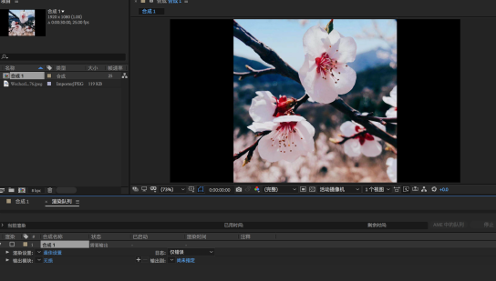 1690250249-802840b791ac53f