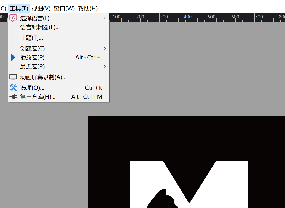 1690268100-85541abc52a673f