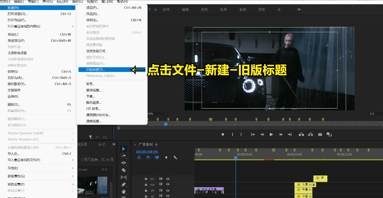 1690330651-d3f0ed1c0486470