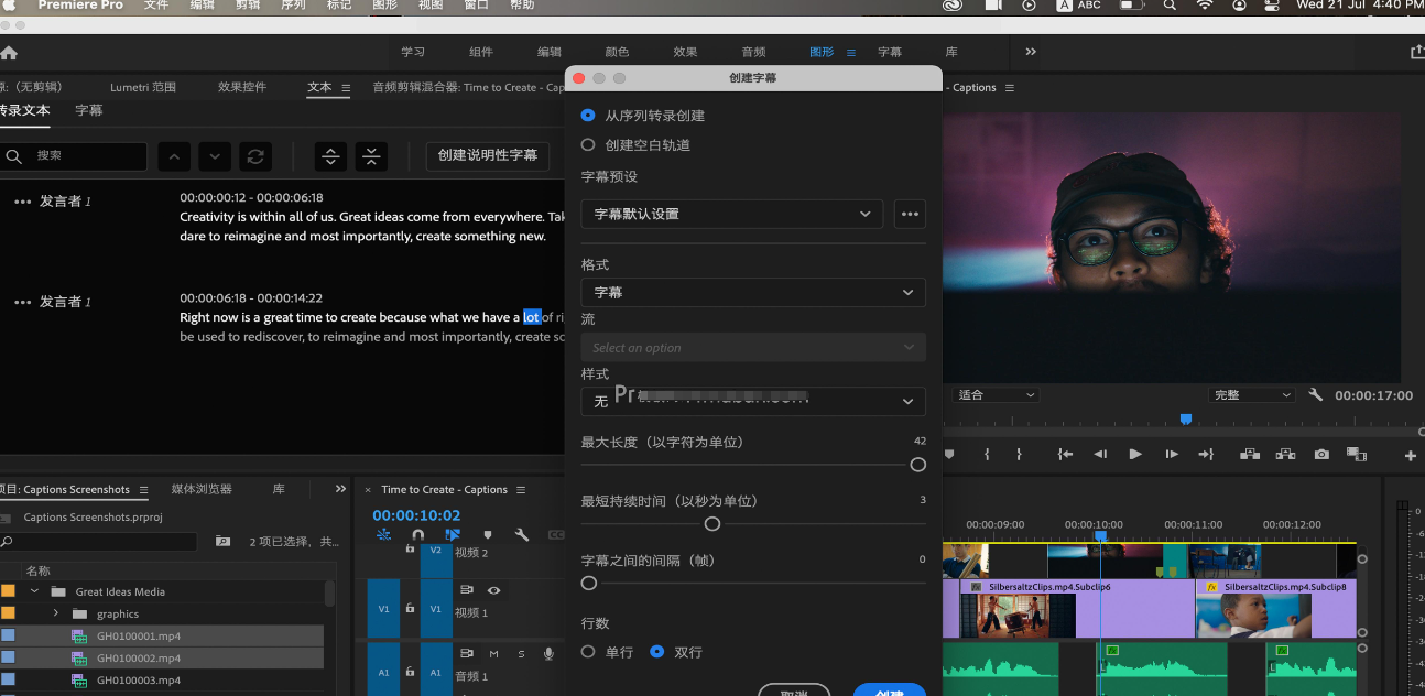 1690330681-072e6fb2b77a231