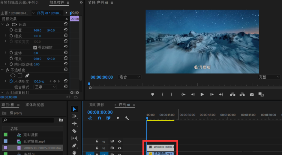 1690330853-833d9070fab6082