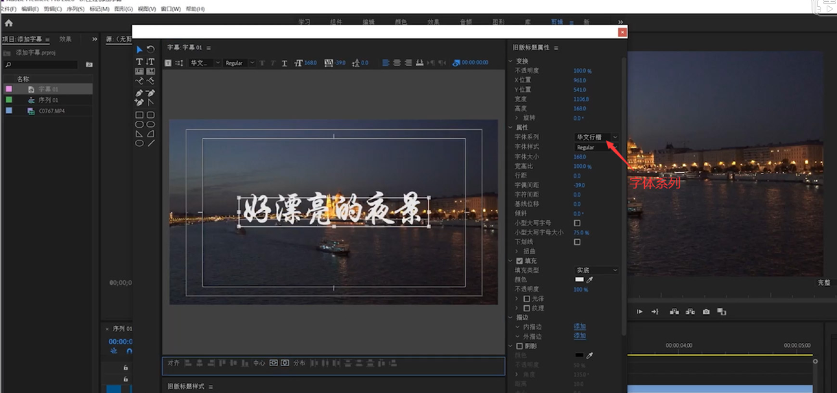 1690330975-ded2032fc820cea