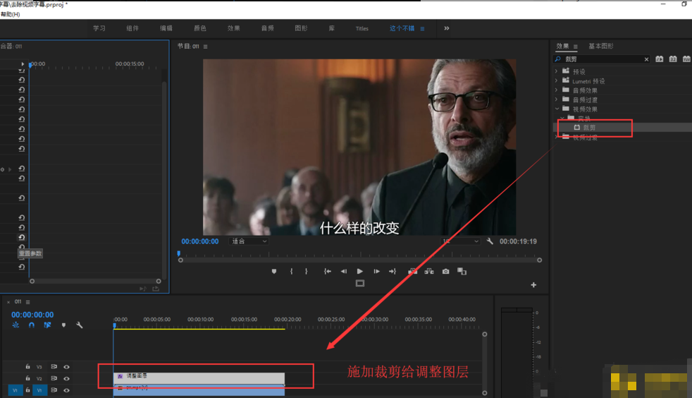 1690331241-b37cf8adda928e2