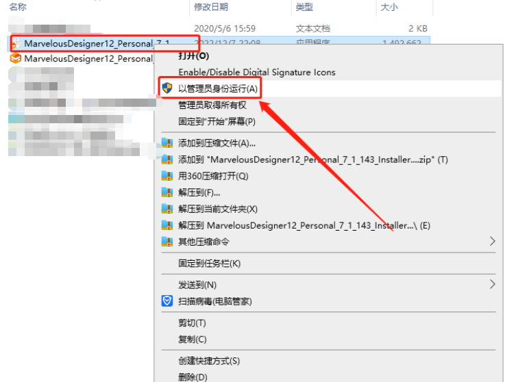 1690683279-2fbbd27e2283072 1690683279-2fbbd27e2283072