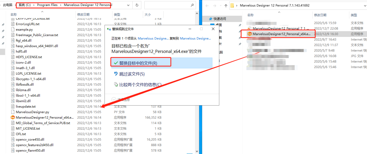 1690683510-7943709268ce9ca 1690683510-7943709268ce9ca