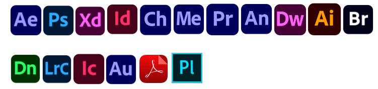 1690794644-a5845edeb9ddacd